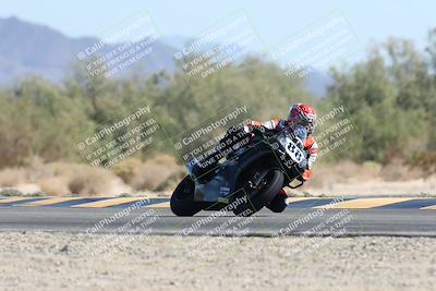 media/Oct-25-2025-Race Pace (Sat) [[47cce5476f]]/Non Verified (1st 20 Minutes of Every Hour)/6-Turn 7 (1pm)/